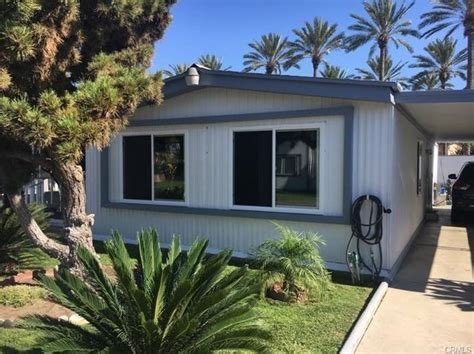 Anaheim Ca Mobile Homes Manufactured Homes For Sale 25 Homes Zillow Anaheim Ca Mobile Homes Manufactured Homes For Sale 25 Homes Zillow