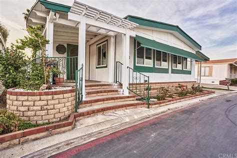 Anaheim Ca Mobile Manufactured Homes For Sale Realtor Com Anaheim Ca Mobile Manufactured Homes For Sale Realtor Com