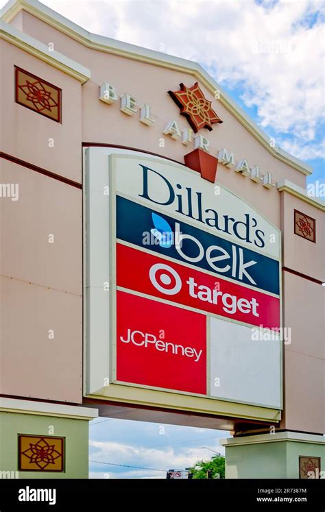 Anchor Stores Are Listed At The Shoppes At Bel Air Formerly Bel Air Anchor Stores Are Listed At The Shoppes At Bel Air Formerly Bel Air