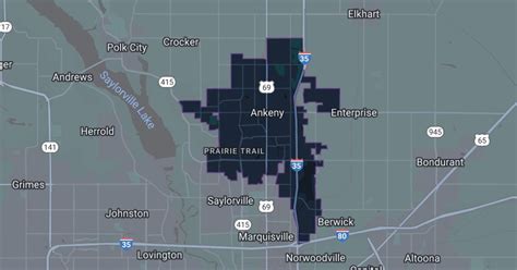 Ankeny Iowa Relocation Guide Arbor Custom Home Builders Of Des Moines Ankeny Iowa Relocation Guide Arbor Custom Home Builders Of Des Moines