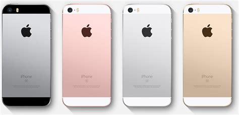 Apple Iphone Se T Mobile 16Gb Specs And Price Phonegg Apple Iphone Se T Mobile 16Gb Specs And Price Phonegg