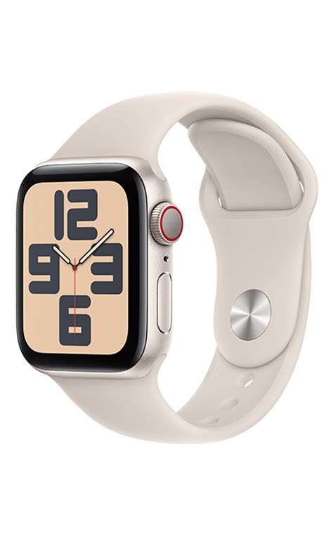 Apple Watch Se 2Nd Gen 40Mm Price Specs Deals Apple Watch Se 2Nd Gen 40Mm Price Specs Deals