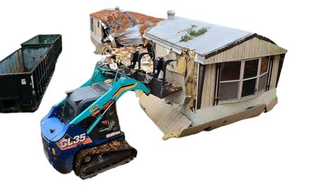 Areas We Serve Mobile Home Demolition Areas We Serve Mobile Home Demolition