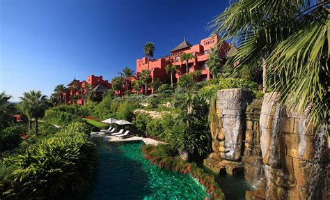 Asian Garden Updated November 2024 63 Photos 98 Reviews 2488