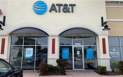 At T Causeway Brandon Cell Phones Wireless Plans Accessories