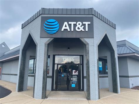 At T Lakeside Cell Phones Wireless Plans Accessories 13655 Hall At T Lakeside Cell Phones Wireless Plans Accessories 13655 Hall