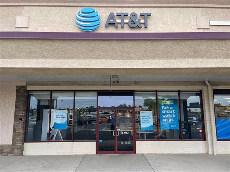 At T Quakertown Plaza Cell Phones Wireless Plans Accessories At T Quakertown Plaza Cell Phones Wireless Plans Accessories