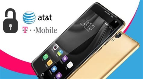5 Ways Unlock AT&T Phone 5 Ways Unlock AT&T Phone