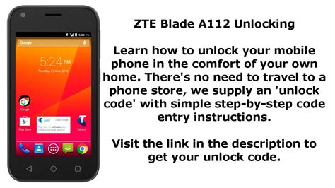 Att Network Unlock Code Basejuja Att Network Unlock Code Basejuja