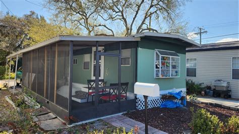 5 Tips Avalon Mobile Home Park 5 Tips Avalon Mobile Home Park