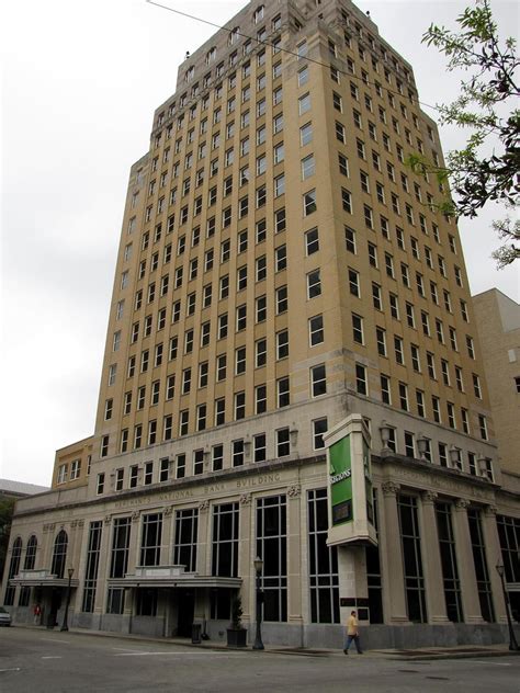 Banks in Mobile AL Banks in Mobile AL