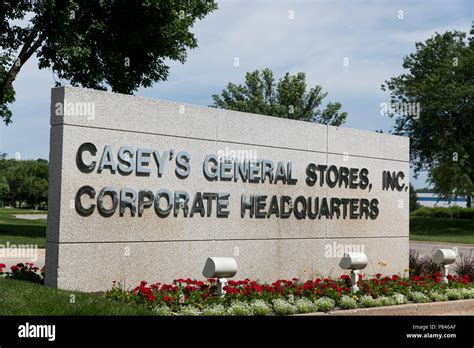 Battery Stores In Ankeny Iowa At Eileen Byrd Blog Battery Stores In Ankeny Iowa At Eileen Byrd Blog