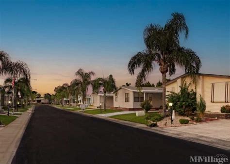 Bayshore Village Mobile Home Park In North Fort Myers Fl Mhvillage Bayshore Village Mobile Home Park In North Fort Myers Fl Mhvillage