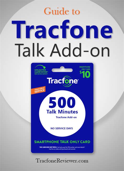 Beautiful Tips About How To Buy Tracfone Minutes Effectsteak33 Beautiful Tips About How To Buy Tracfone Minutes Effectsteak33