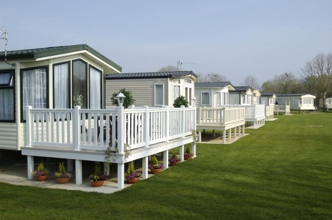 Before You Rent Or Own A Mobile Home Here S What You Should Know Before You Rent Or Own A Mobile Home Here S What You Should Know