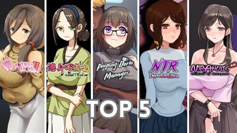 Best 10 Rpg Adult Games Top 10 Adult Rpgm Games Youtube Best 10 Rpg Adult Games Top 10 Adult Rpgm Games Youtube
