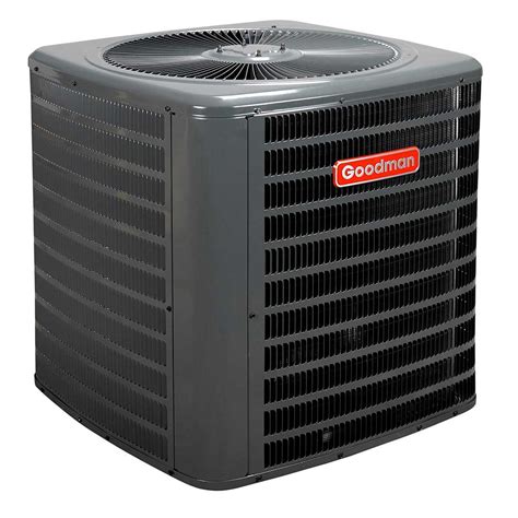 Best Air Conditioner Units 2024 Hildy Latisha Best Air Conditioner Units 2024 Hildy Latisha
