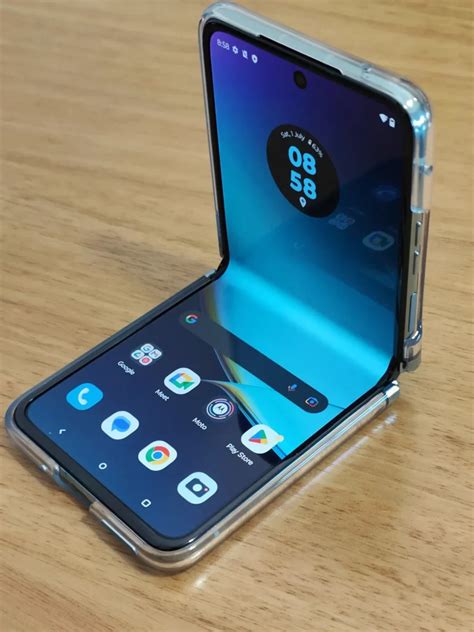 Best Android Flip Phones 2024 Barbe Carlita Best Android Flip Phones 2024 Barbe Carlita