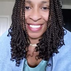 Best Braiders Near Me April 2025 Find Nearby Braiders Reviews Yelp Best Braiders Near Me April 2025 Find Nearby Braiders Reviews Yelp