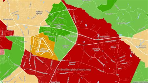 Best Cell Phone Plans Coverage Stores In Sandston Va 23150 Us Mobile Best Cell Phone Plans Coverage Stores In Sandston Va 23150 Us Mobile