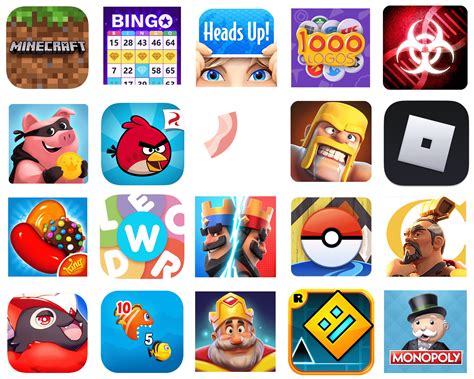 Best Games Ios 2024 Binni Cherlyn Best Games Ios 2024 Binni Cherlyn