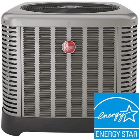 Best Home Ac Units 2025 Abbie Brunhilde Best Home Ac Units 2025 Abbie Brunhilde