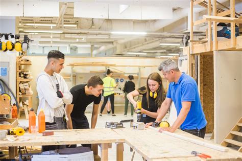 Best Online Vocational And Trade Schools 2021 Affordable Colleges Online