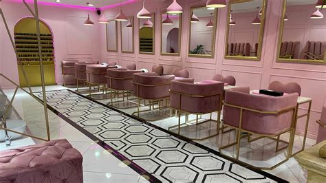 Best Pedicures Near Me In Cape Town Fresha Best Pedicures Near Me In Cape Town Fresha