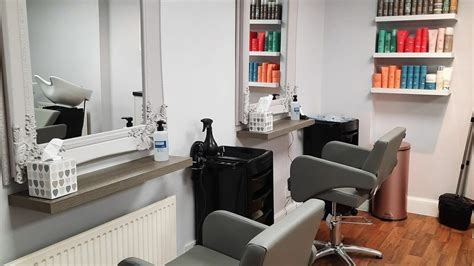 Best Pedicures Near Me In Mapperley Nottingham Fresha Best Pedicures Near Me In Mapperley Nottingham Fresha
