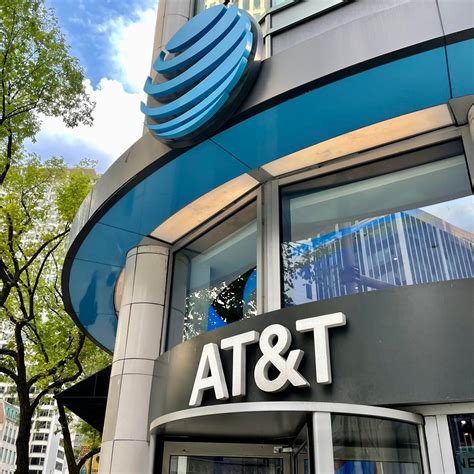Best Phone Carriers In 2023 For Usa Cathect Communication Best Phone Carriers In 2023 For Usa Cathect Communication