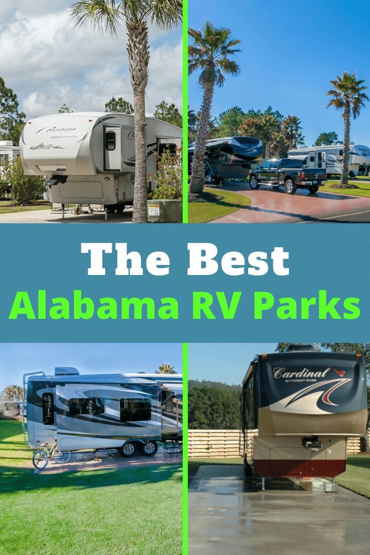 Best Rv Leveling Jacks Of 2020 Top Picks Reviewed Rv Expertise