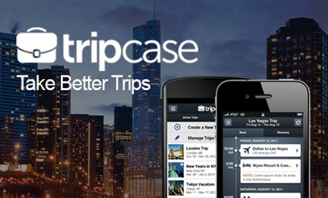 Best Traveling Apps For Travel Enthusiasts Adventure Tour Guide Best Traveling Apps For Travel Enthusiasts Adventure Tour Guide
