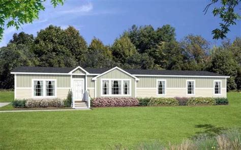 Big Family Check Out These 5 Bedroom Mobile Homes The Mhvillager Big Family Check Out These 5 Bedroom Mobile Homes The Mhvillager