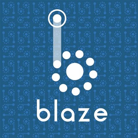 Blaze App By Ajwcc Blaze App By Ajwcc