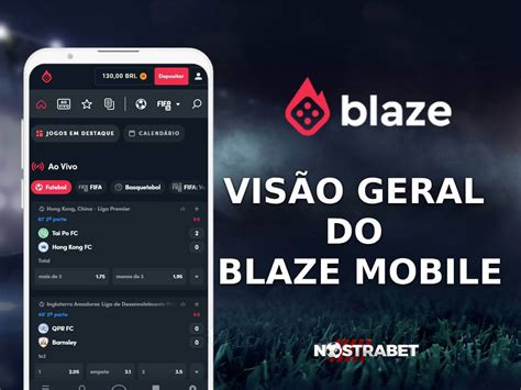 5 Blaze App Tips 5 Blaze App Tips