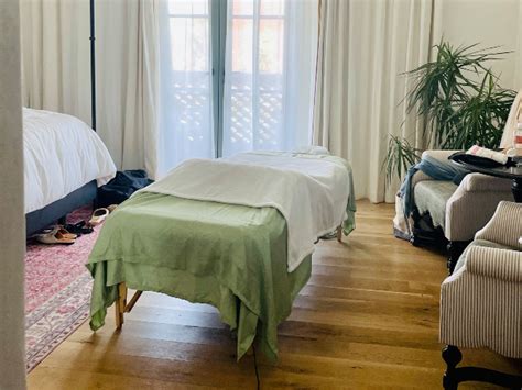 Book A Massage With Hill Country Bodyworks Mobile Massage Austin Tx 78751