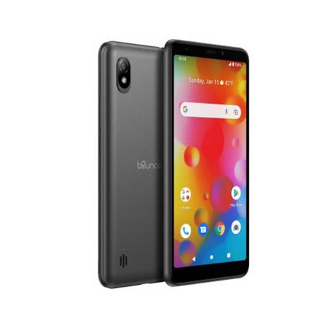 Boost Mobile Bounce 4G 32Gb Prepaid Smartphone Black 1 Ct Fred Meyer Boost Mobile Bounce 4G 32Gb Prepaid Smartphone Black 1 Ct Fred Meyer