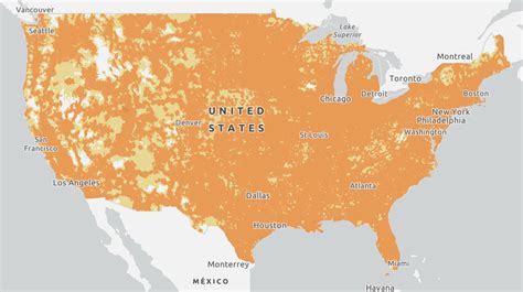 Boost Mobile Coverage Map 2024 Location Nita Terese
