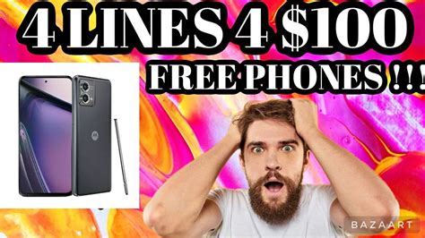 5 Boost Mobile Tips