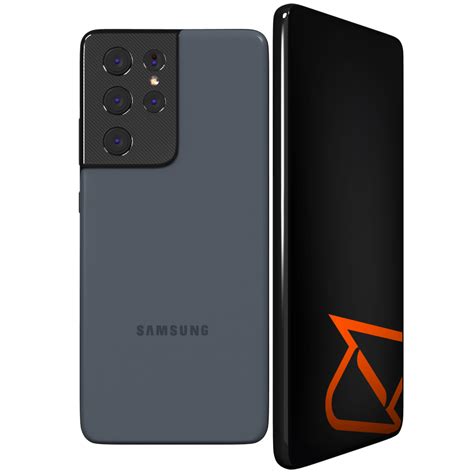 5 Boost Mobile Used Phones