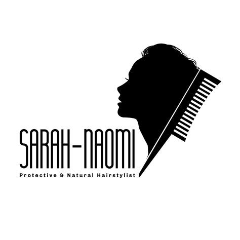 Braiders Near Me Canada Amp 39 S 1 Directory For Black Hair And Beauty Services Braiders Near Me Canada Amp 39 S 1 Directory For Black Hair And Beauty Services