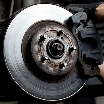 Brake Repair North Charleston Sc Brake Service Near Me Brake Repair North Charleston Sc Brake Service Near Me