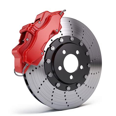 Brake Repair Pricing Nubrakes Mobile Brake Repair Brake Repair Pricing Nubrakes Mobile Brake Repair