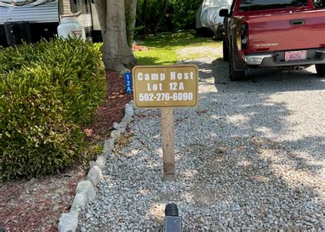 Brooks Mobile Rv Park Camping The Dyrt Brooks Mobile Rv Park Camping The Dyrt