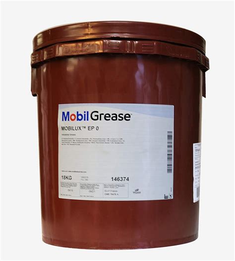Buy Mobilux Ep 0 Grease Oil From Gz Industrial Supplies Nigeria Buy Mobilux Ep 0 Grease Oil From Gz Industrial Supplies Nigeria