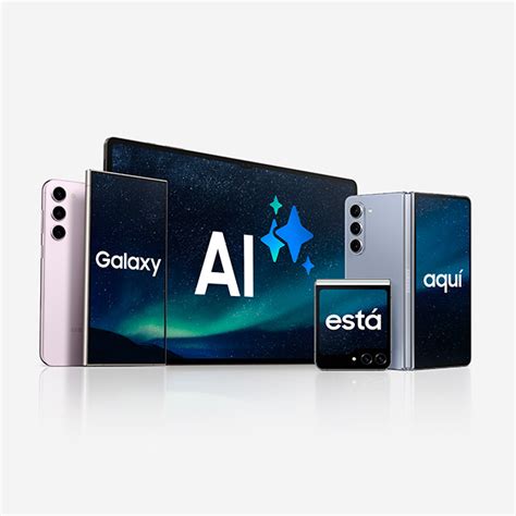 Buy Samsung Galaxy S25 Edge 5G With Galaxy Ai Mobile Phones Tablets Buy Samsung Galaxy S25 Edge 5G With Galaxy Ai Mobile Phones Tablets