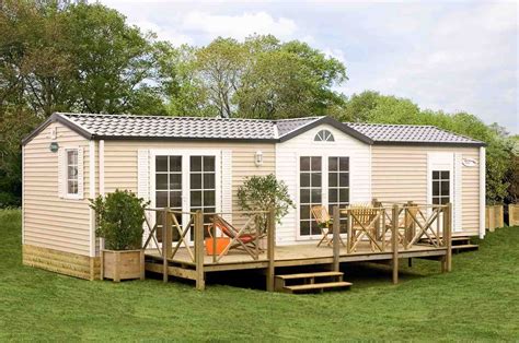 Buy Your Own Mobile Home Or Cottage D Coration De Mobil Homes Porche Buy Your Own Mobile Home Or Cottage D Coration De Mobil Homes Porche