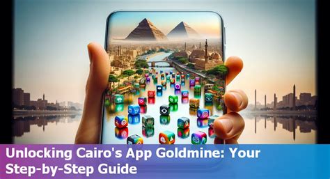 Cairo Mobile App Cairo Cairo Mobile App Cairo