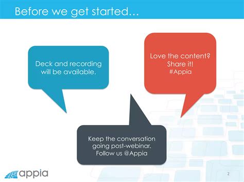 Calculating The Effectiveness Of Your Mobile Ad Campaigns Ppt