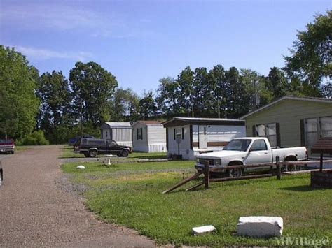 Cambridge Oh Senior Retirement Living Manufactured And Mobile Home Cambridge Oh Senior Retirement Living Manufactured And Mobile Home